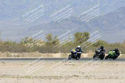 media/Apr-19-2025-CVMA (Sat) [[586b59ad56]]/Race 5-Amateur Formula Middleweight/